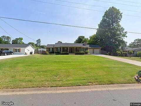 Lost Mountain, POWDER SPRINGS, GA 30127