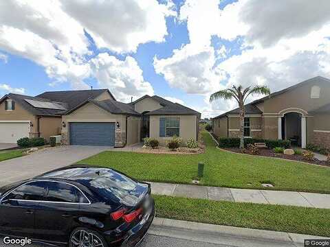 Pontevedra, DAVENPORT, FL 33837
