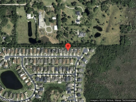 Azure Isle, KISSIMMEE, FL 34744