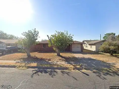 Leddy, MIDLAND, TX 79703