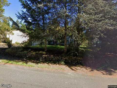 Shelley, SILVERDALE, WA 98383