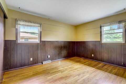 47Th, MILWAUKEE, WI 53220