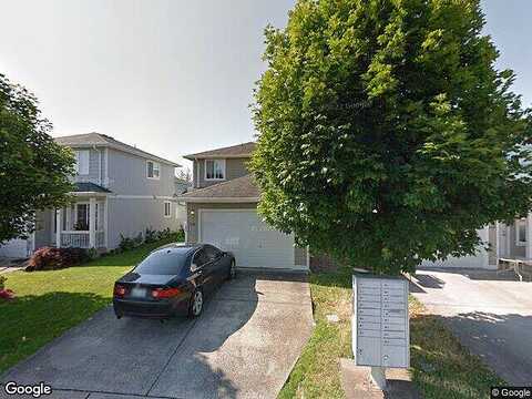 149Th, MARYSVILLE, WA 98271