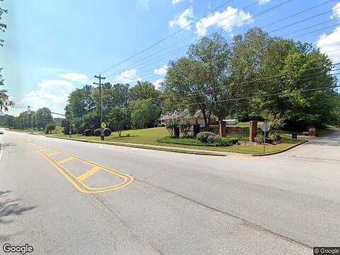 Ashford, DOUGLASVILLE, GA 30135