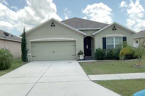 Squires Grove, WINTER HAVEN, FL 33880