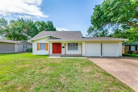Malden, RICHARDSON, TX 75080