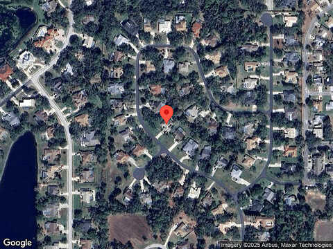 Rachel, SPRING HILL, FL 34607