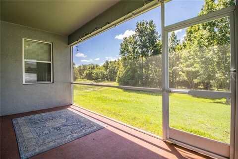 Stoney River, MULBERRY, FL 33860