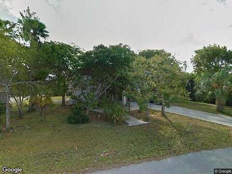Palmetto, BIG PINE KEY, FL 33043