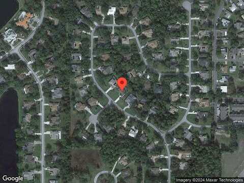 Rachel, SPRING HILL, FL 34607