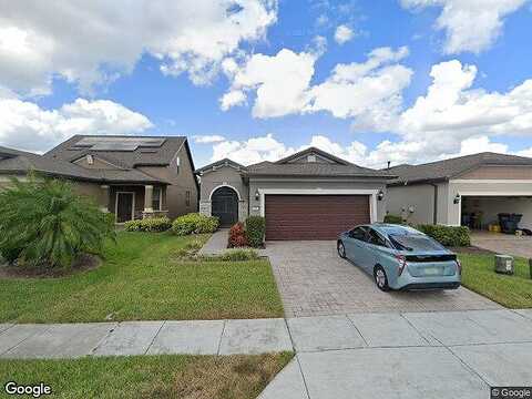 Pontevedra, DAVENPORT, FL 33837