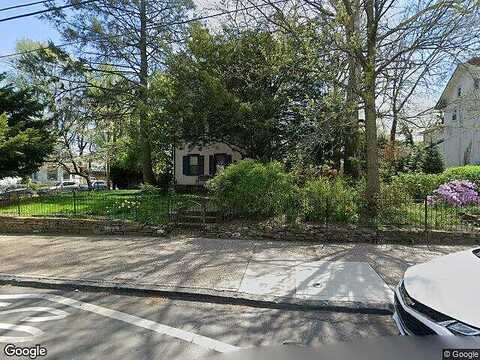 Green, PHILADELPHIA, PA 19128