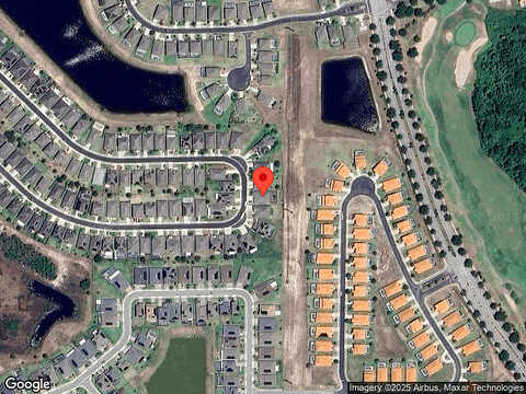 Cortland, DAVENPORT, FL 33837