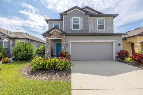 Reisswood, PALMETTO, FL 34221