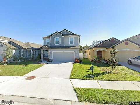 Reisswood, PALMETTO, FL 34221