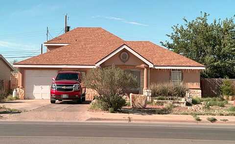 Thomason, MIDLAND, TX 79703