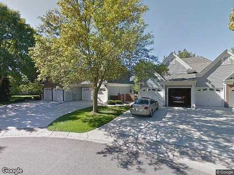 Pond View, SAINT PAUL, MN 55110