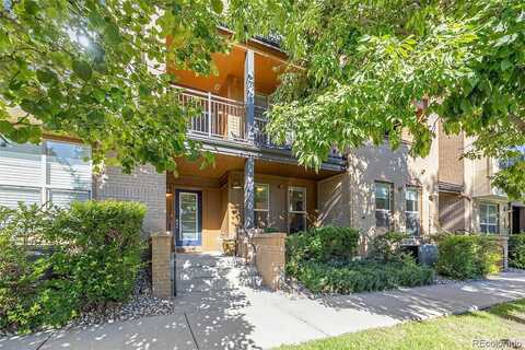 Quay, LAKEWOOD, CO 80226