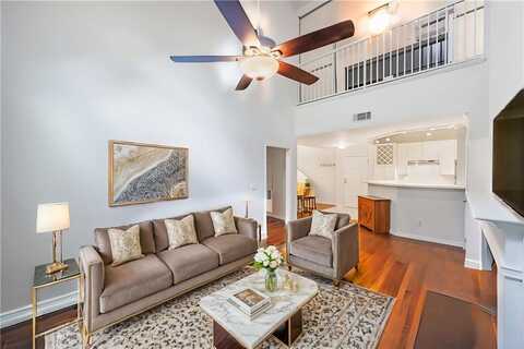 Lindbergh, ATLANTA, GA 30305