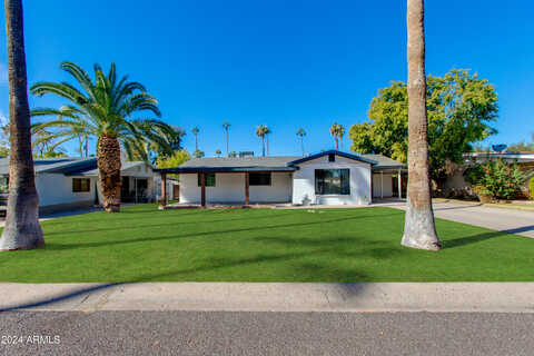 35Th, PHOENIX, AZ 85018