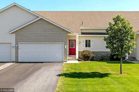 Rymark, SHAKOPEE, MN 55379