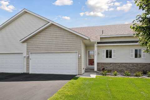Rymark, SHAKOPEE, MN 55379