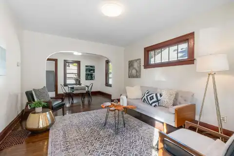 Goodhue, SAINT PAUL, MN 55102