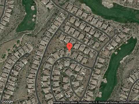 Moss Springs, ANTHEM, AZ 85086