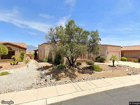 Emelita, GREEN VALLEY, AZ 85622