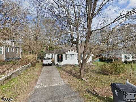 Guinn, MARIETTA, GA 30060