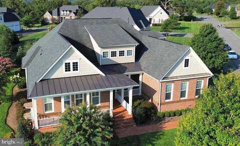 Briarberry, LEESBURG, VA 20176