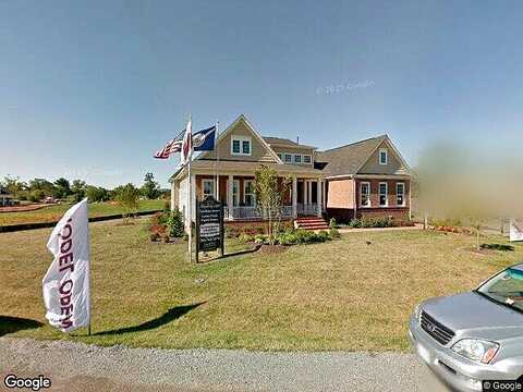Briarberry, LEESBURG, VA 20176