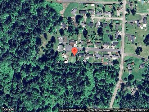 Wickiup Terrace, ASTORIA, OR 97103