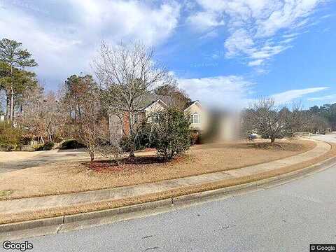 High Country, DOUGLASVILLE, GA 30135