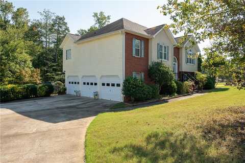High Country, DOUGLASVILLE, GA 30135