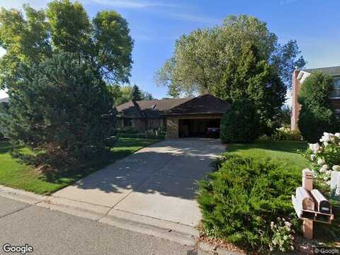 Willow Wood, SAINT PAUL, MN 55127