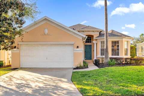 Calabay Parc, DAVENPORT, FL 33897