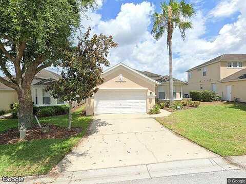Calabay Parc, DAVENPORT, FL 33897