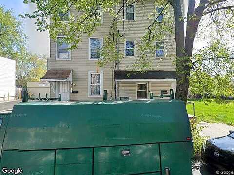 Ridge, ALLENTOWN, PA 18102