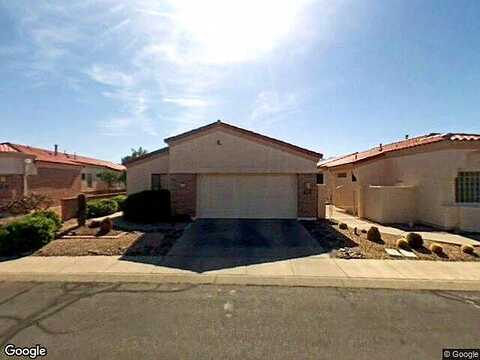Anastacia, GREEN VALLEY, AZ 85622