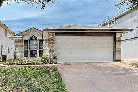 Shep, AUSTIN, TX 78748
