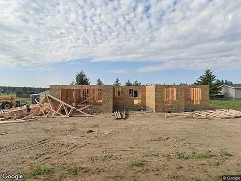 Beauty, COLBERT, WA 99005