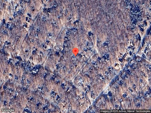 Quaker, POCONO LAKE, PA 18347