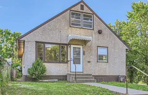 Curtice, SAINT PAUL, MN 55107