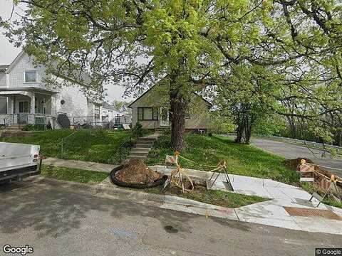 Curtice, SAINT PAUL, MN 55107
