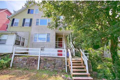 9Th, BETHLEHEM, PA 18015
