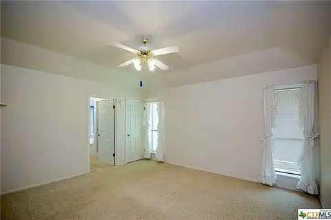 Cottonwood, VICTORIA, TX 77904