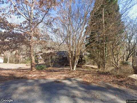 Covey, DOUGLASVILLE, GA 30135