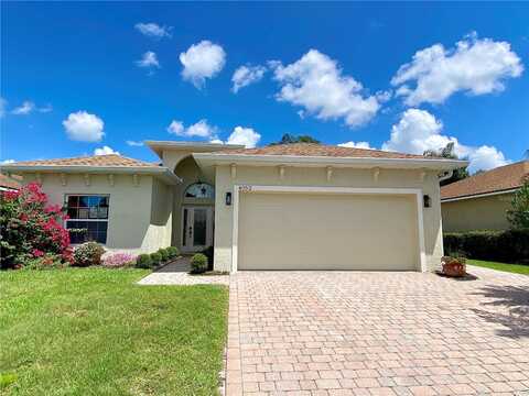 Birkdale, LAKE WALES, FL 33859
