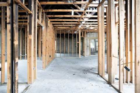 Birkdale, LAKE WALES, FL 33859
